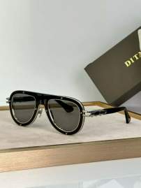 Picture of Dita Sunglasses _SKUfw67167718fw